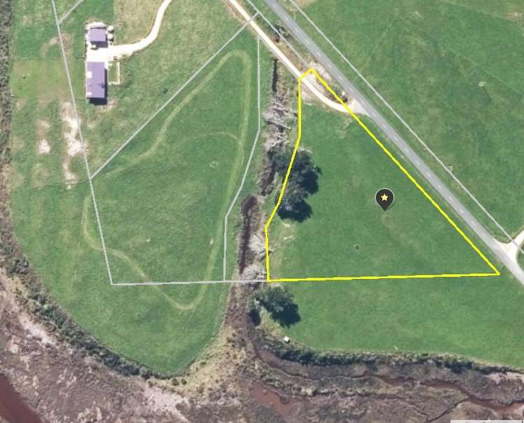 491a Karamea Kohaihai Road Karamea_33