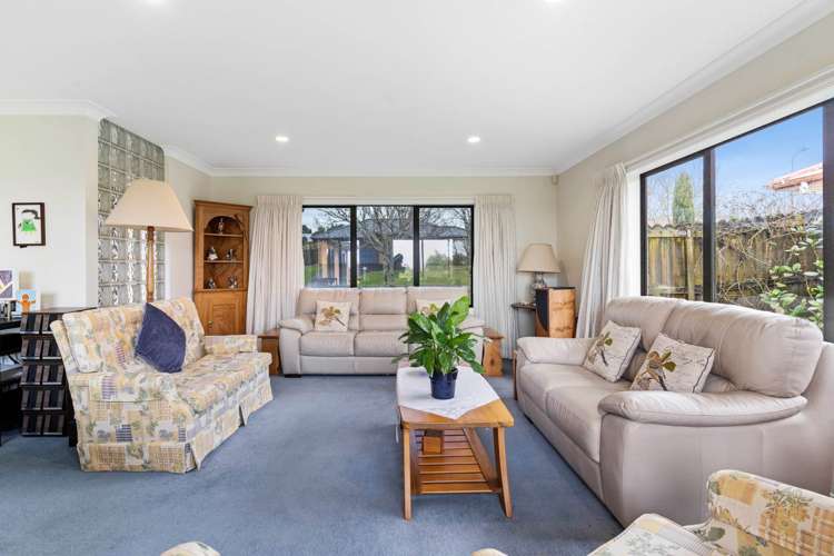 45 Semillon Avenue Henderson_22