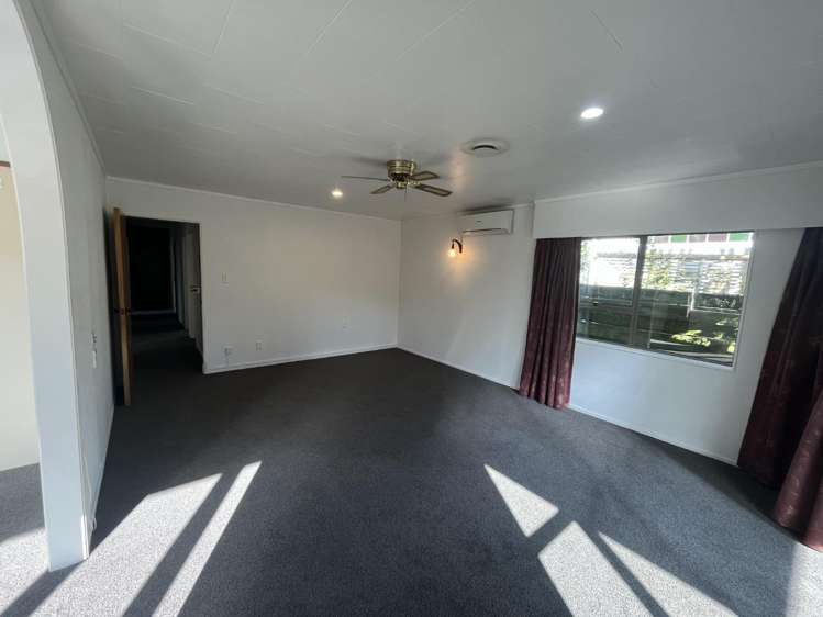 34 Wallace Place Westown_5