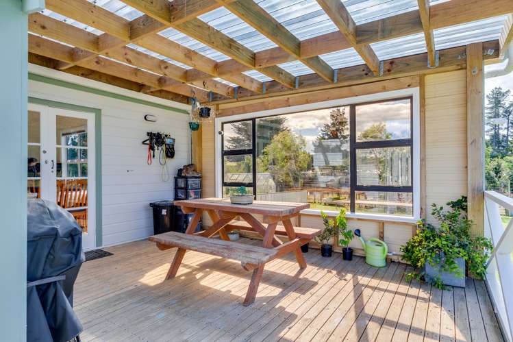 43 Bright Street Eketahuna_9