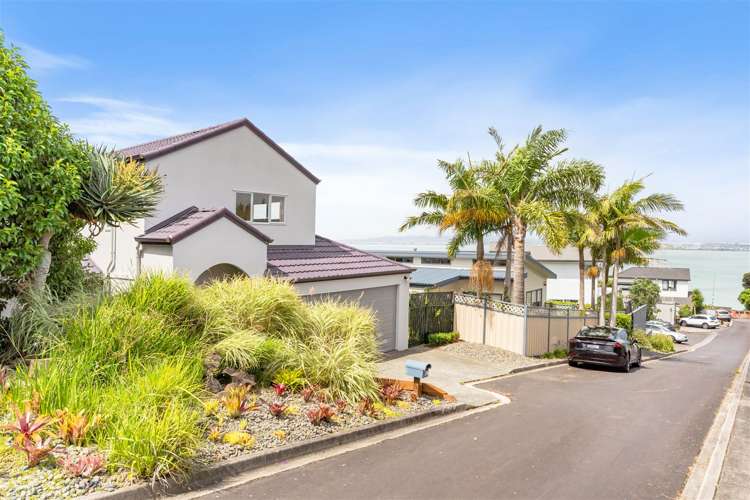 3 Mariners View Road Beach Haven_25