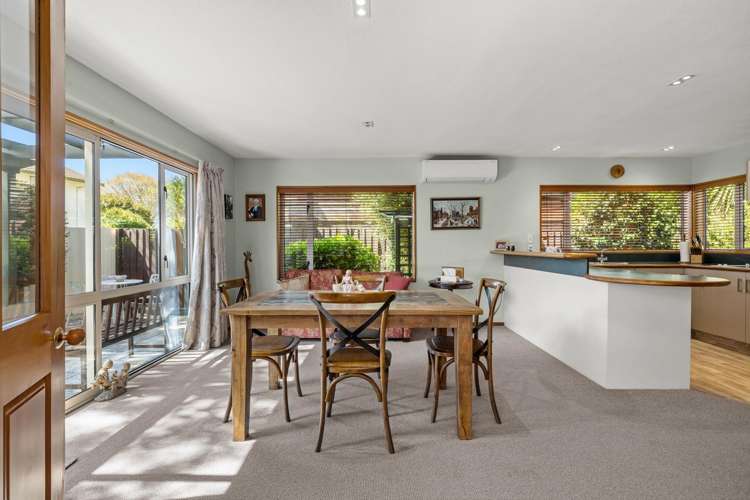 102 Withells Road Avonhead_13