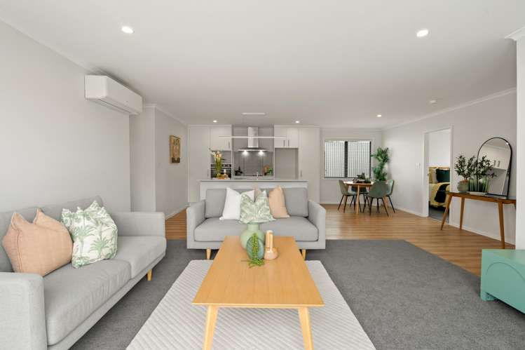 16a Atuaroa Avenue Te Puke_2