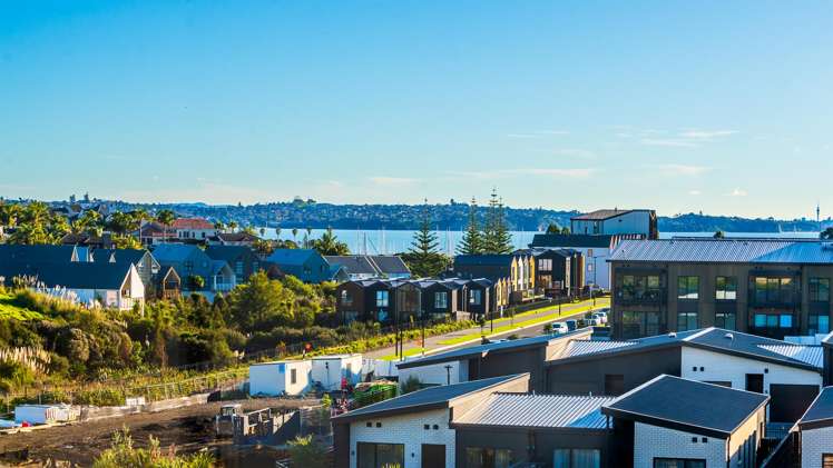 10 Kowaitau Avenue Beachlands_22