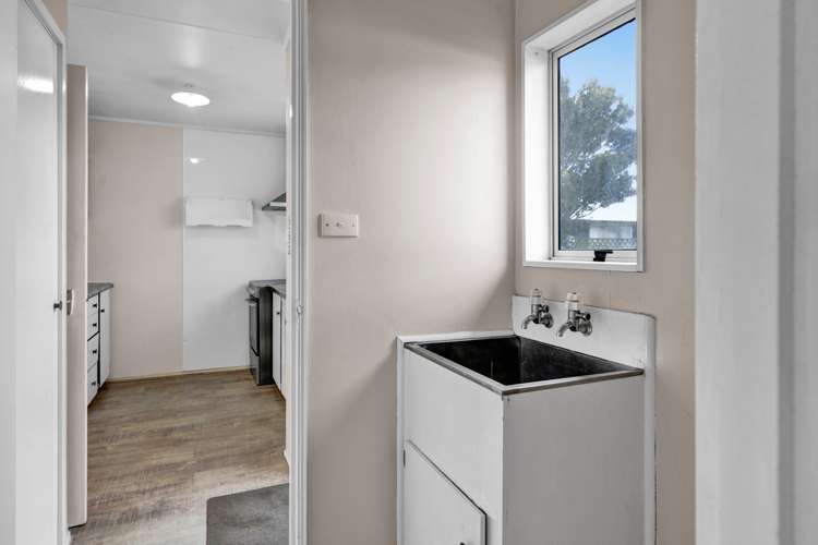 60 Hume Street Waitara_11