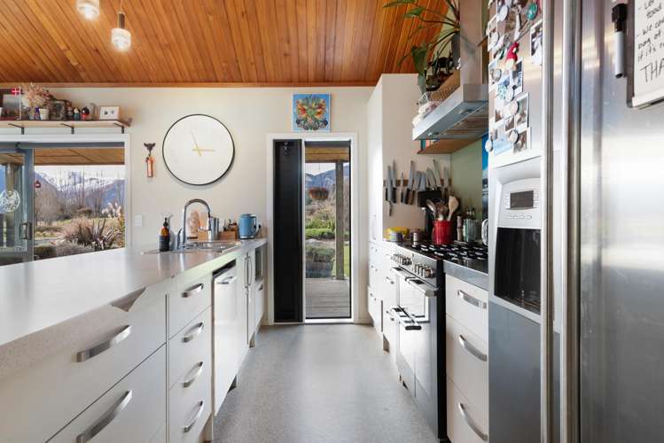 34 Birley Rise Glenorchy_17