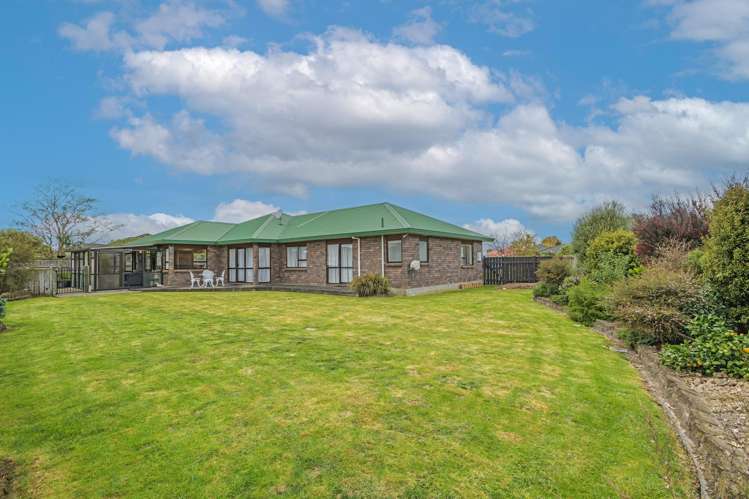 19 Clearview Drive Milson_20
