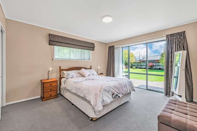 13 Cezanne Grove Rolleston_12