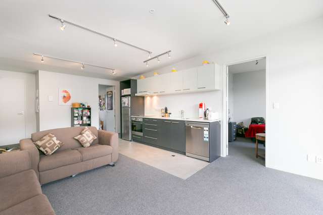 313/181 Tasman Street Mount Cook_2