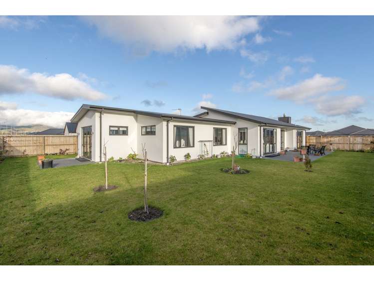 32 John Annan Street Halswell_12