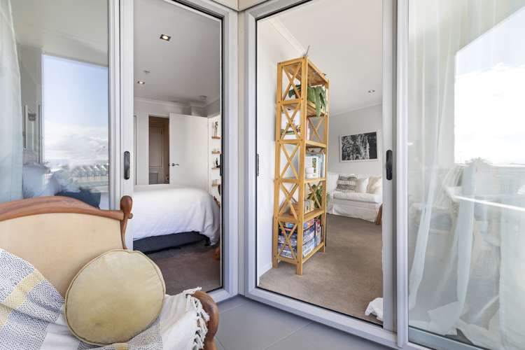 314/332 Maunganui Road Mount Maunganui_13