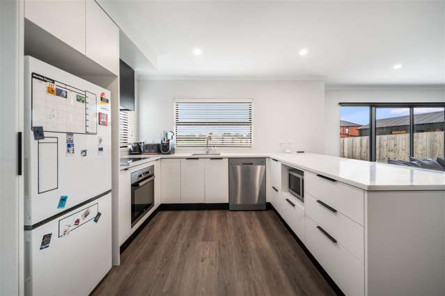 52 Washer Road Horotiu_2