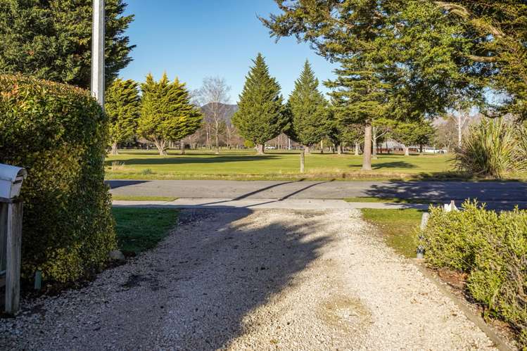 8B Rippingale Road Hanmer Springs_23
