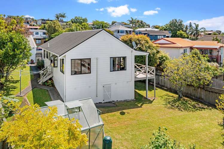 5 Ebony Place Massey_17