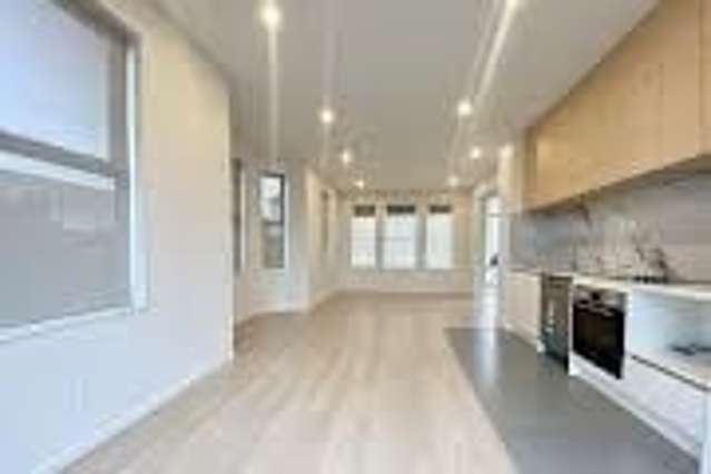 19 Whautapu Court Avondale_2