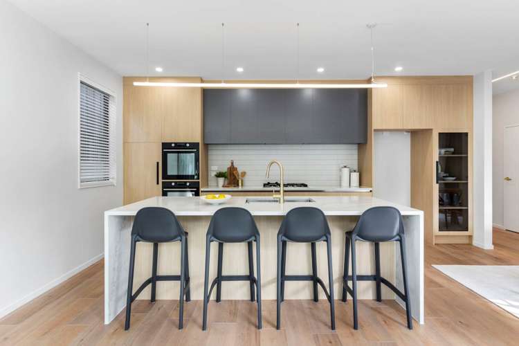 8d Ringwood Street Torbay_10