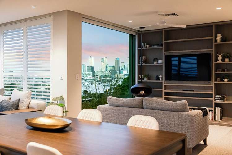 97B Shelly Beach Road St Marys Bay_4