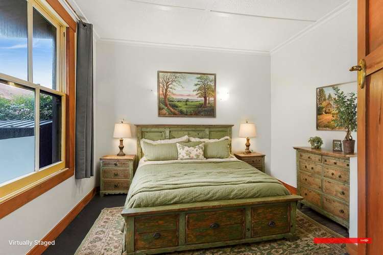 156B Killarney Road Frankton_12