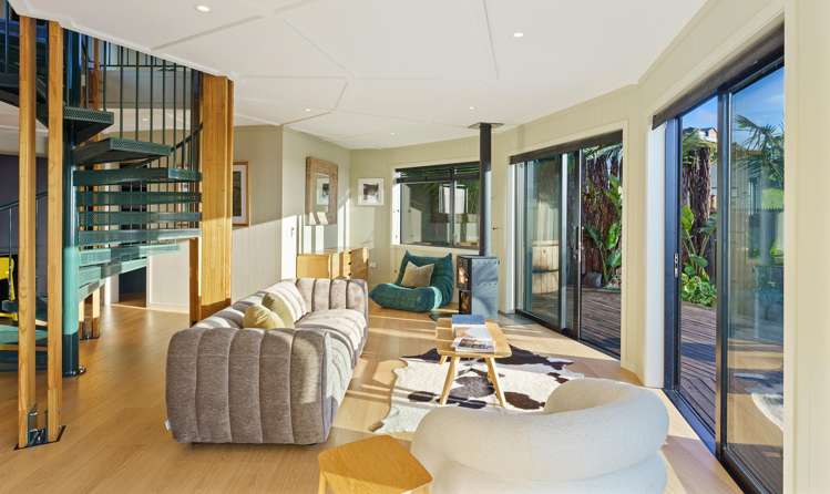 14 Wilson Way Waikanae_8