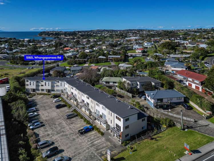 592L Whangaparaoa Road Stanmore Bay_17