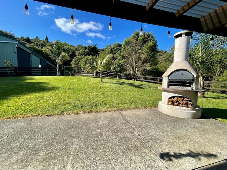 537a State Highway 2 Mangatawhiri_6