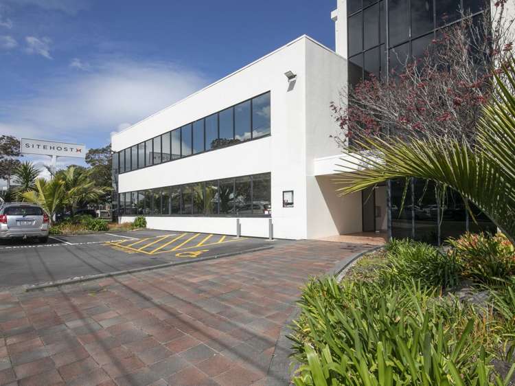 Part Level 1/12 Walls Road Penrose_11