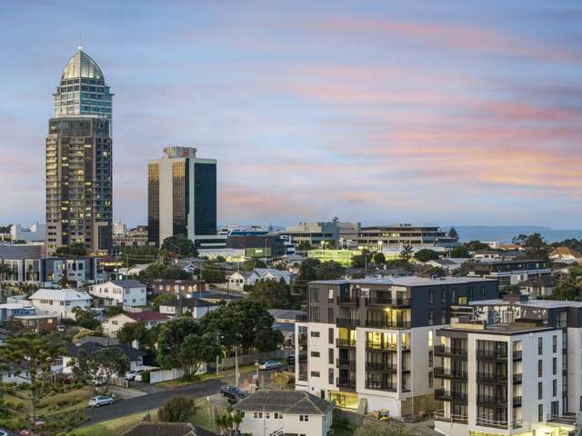 306/34 Tennyson Avenue Takapuna_3