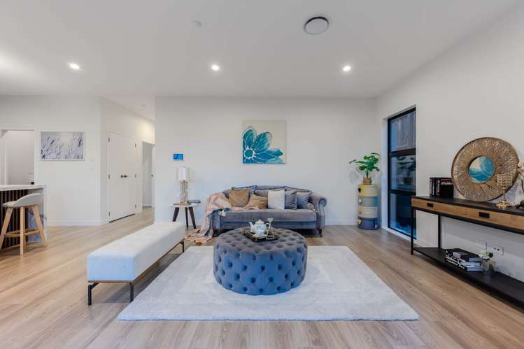 80 Huanui Drive_4