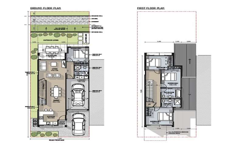 3 Tapuwae Way Mangere Bridge_1
