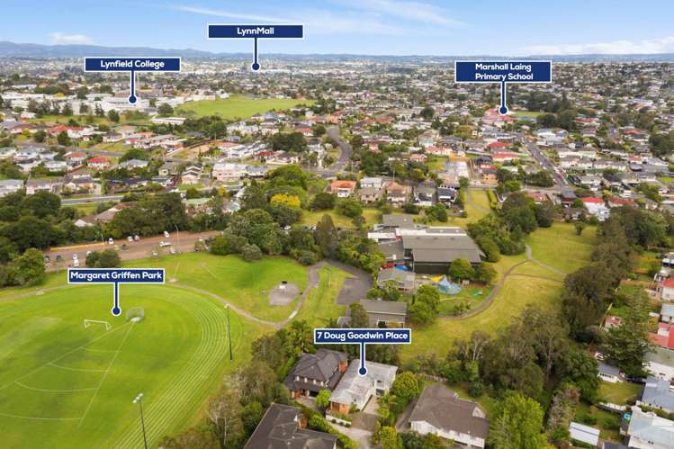 7 Doug Goodwin Place Mount Roskill_18