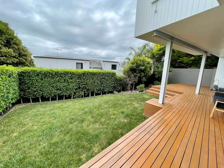 1A Maungarei Road Remuera_6