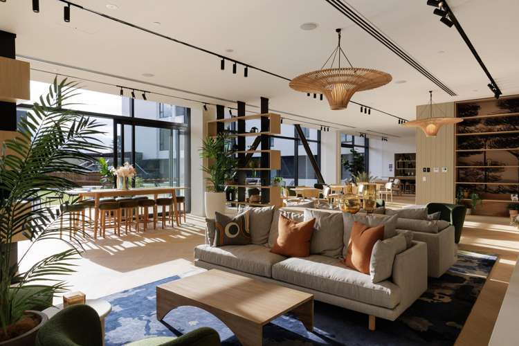 709/38 Elizabeth Street Tauranga Central_19