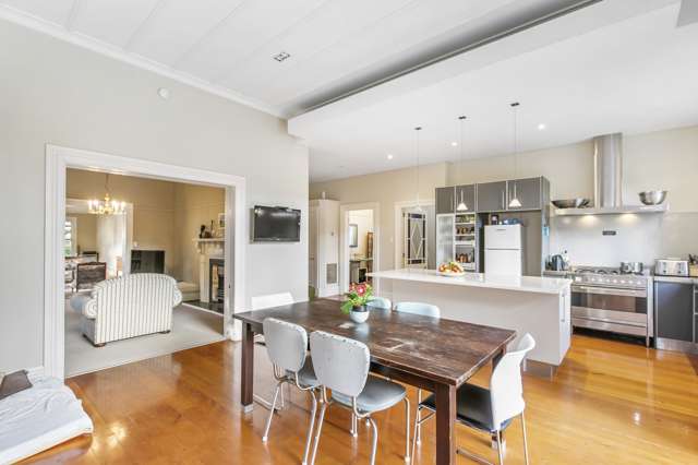 133 Owens Road Epsom_4