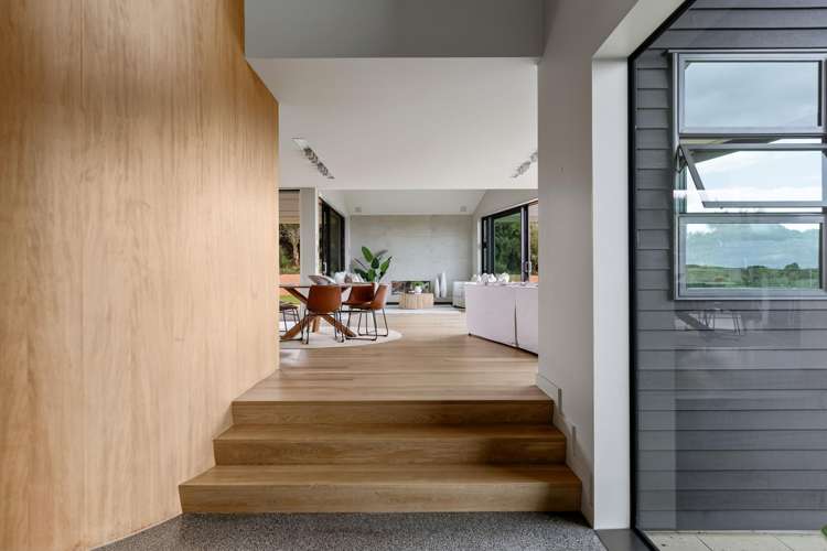 538 Mahurangi West Road Mahurangi West_23