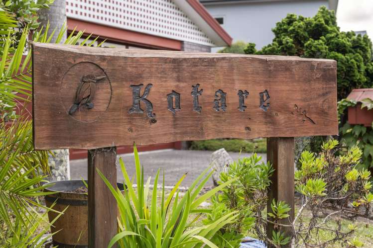 135 Haukore Street Hairini_28