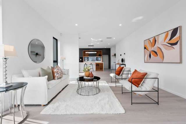 2 Kakau Lane Flat Bush_4