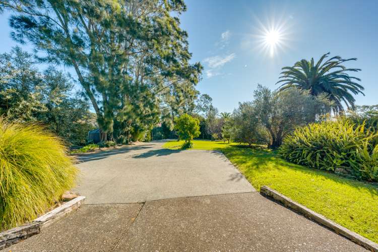 40 Korora Road Oneroa_46