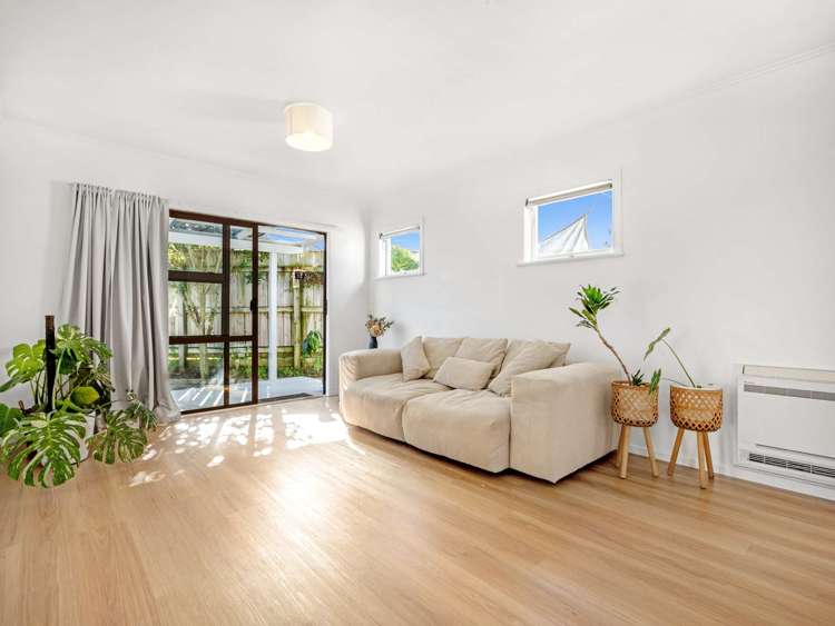 40 Douglas Street Whakatane_8