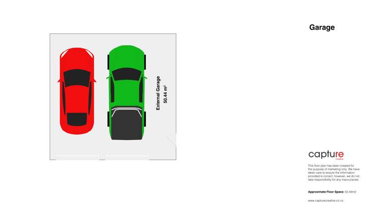 138 Douglas Avenue Te Awamutu_23