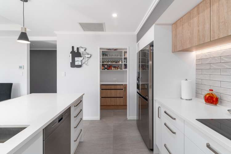 47 Brenley Drive Rolleston_6