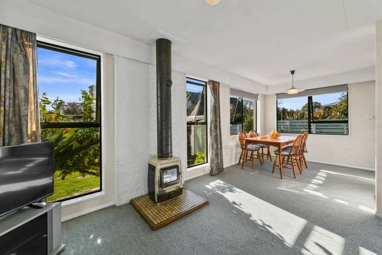 9 Glendale Place Witherlea_5