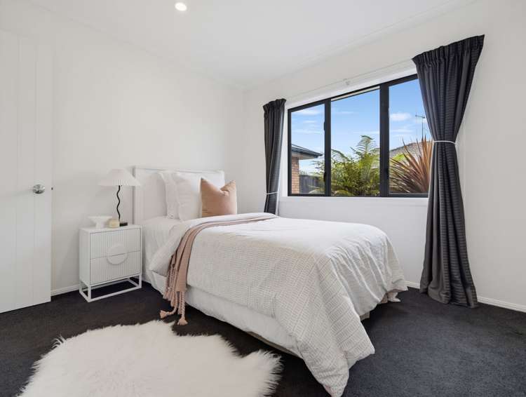 129 Burns Street Leamington_28