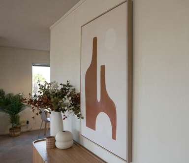 35 Lloyd Street_4