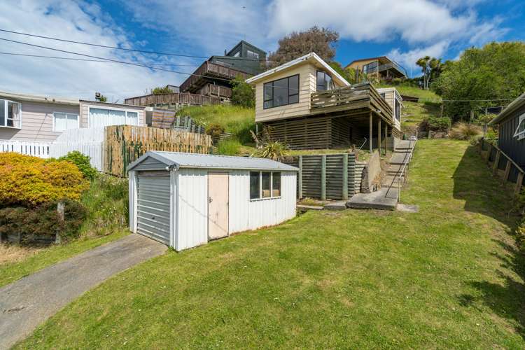 904 Brighton Road Ocean View_3