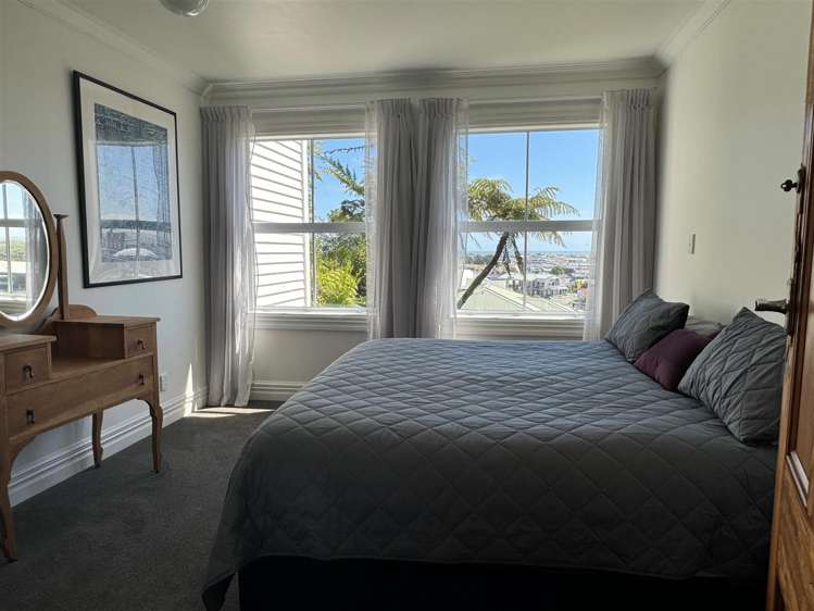 40 Chapel Street Greymouth_24