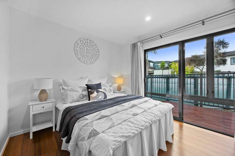 7 Cherub Place West Harbour_17