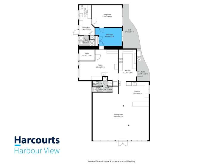 117 Trafalgar Street Onehunga_21