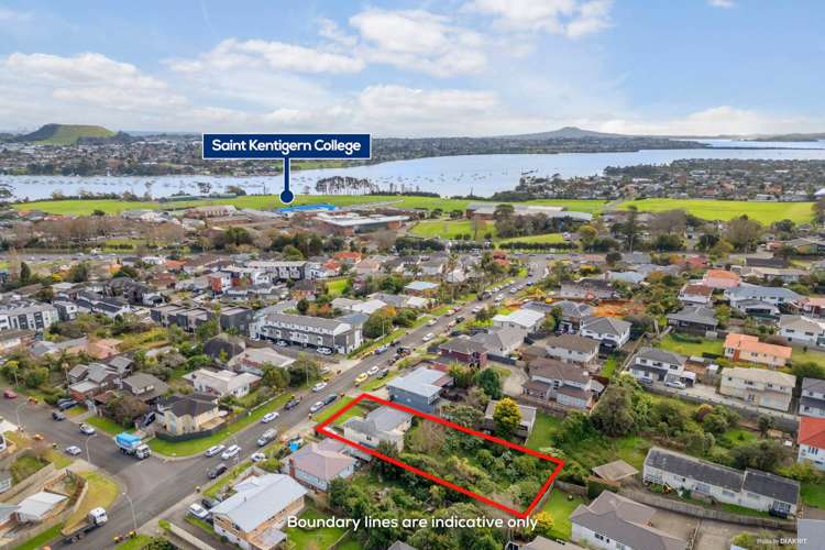 20 Lewis Road Pakuranga_13