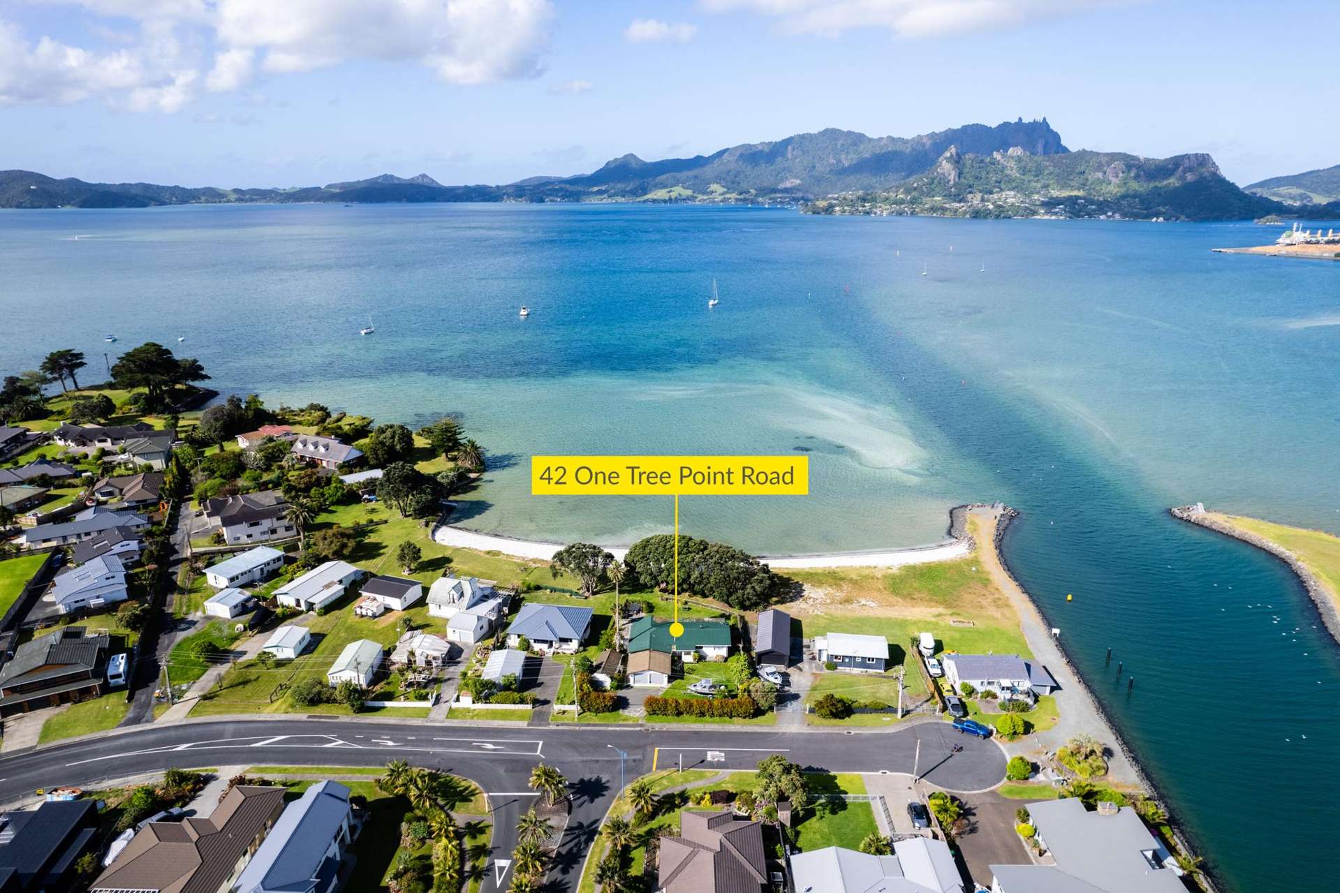 42 One Tree Point Road One Tree Point_0