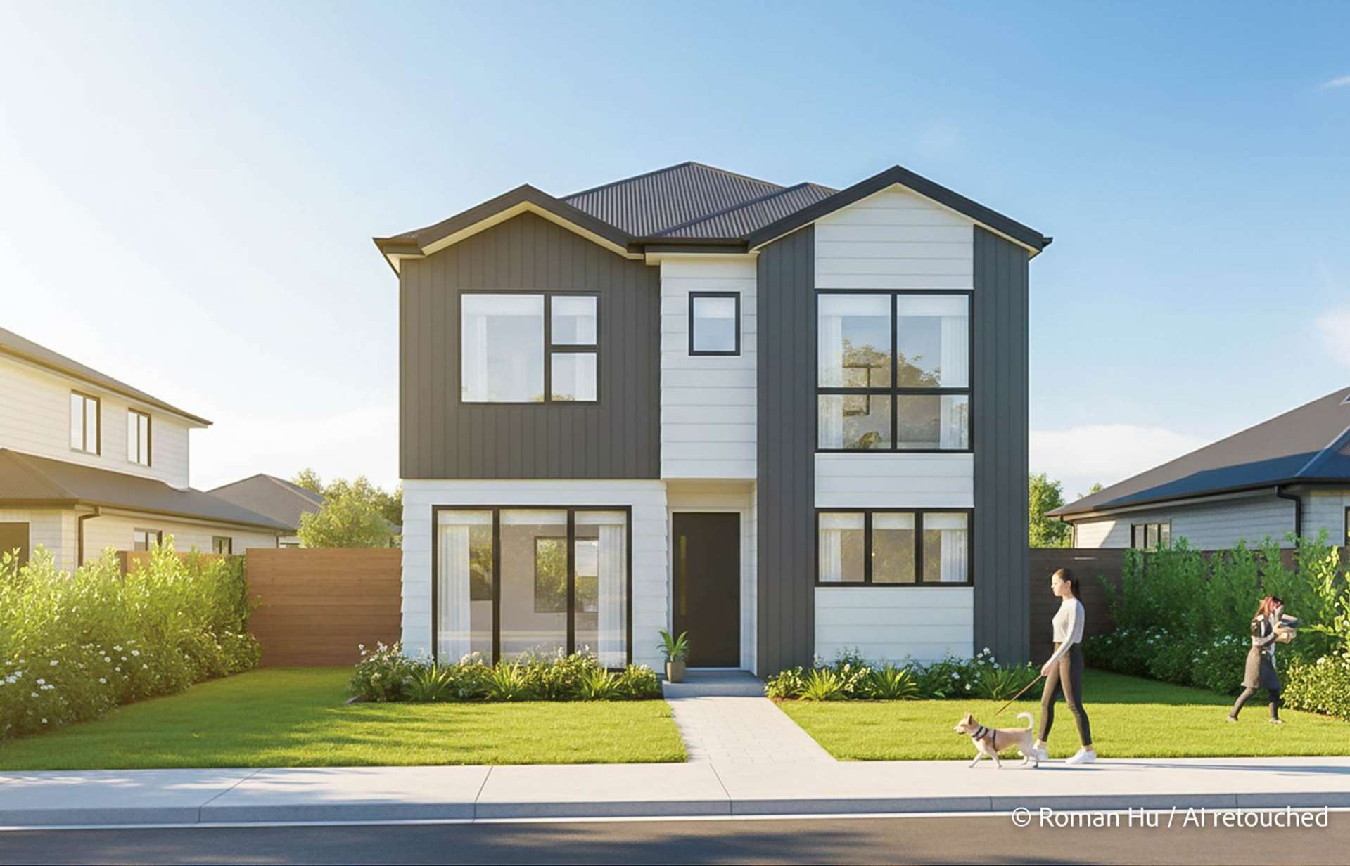 Lot 12/S 1/115 Park Estate Road Papakura_0